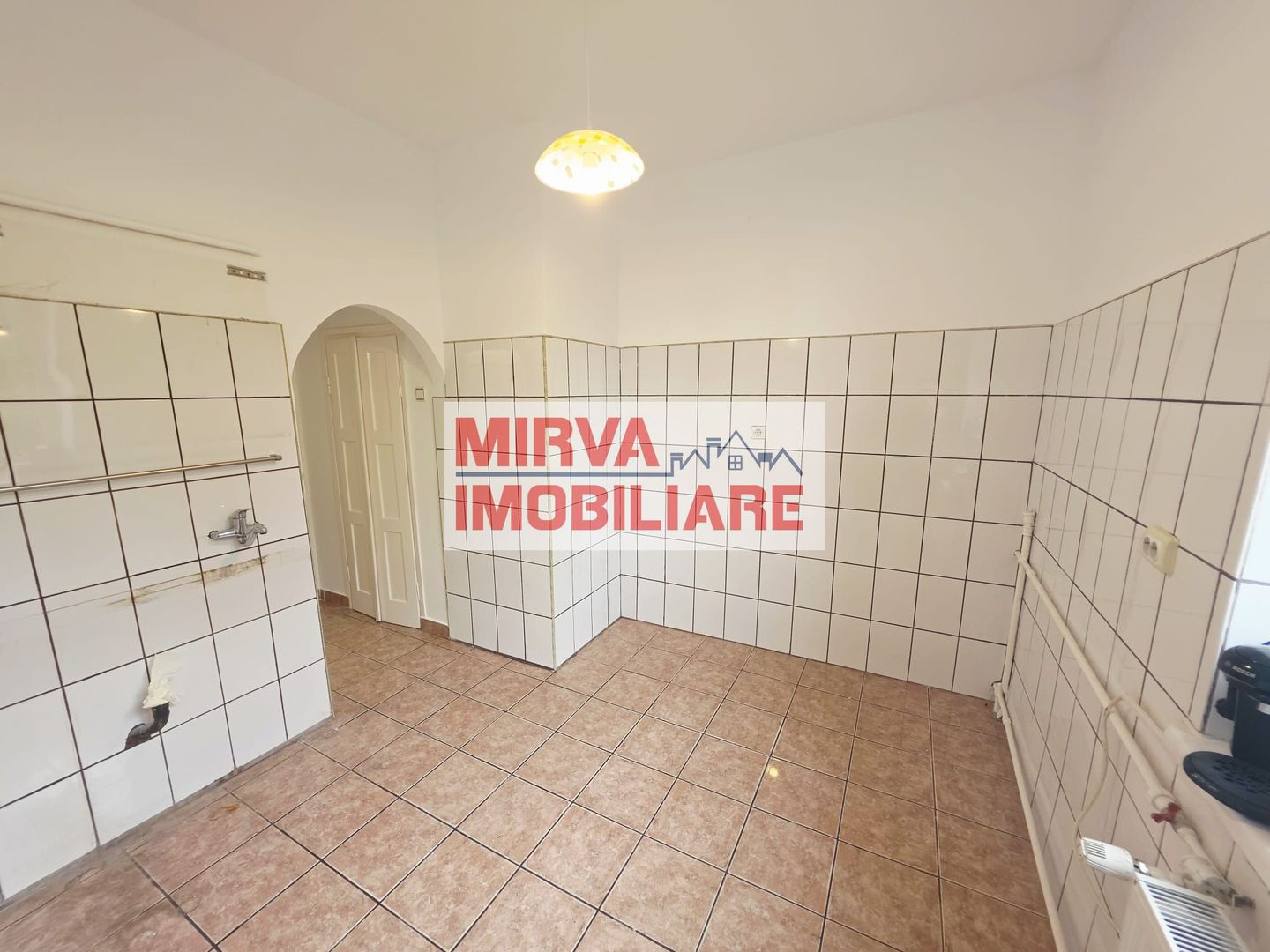 2 camere decomandat | 60 mp utili | Etaj 2 | Zona Sud | Boxă - Poză 19