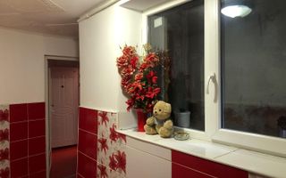 Apartament ultracentral în Cluj – Piața Muzeului! - Poză 3
