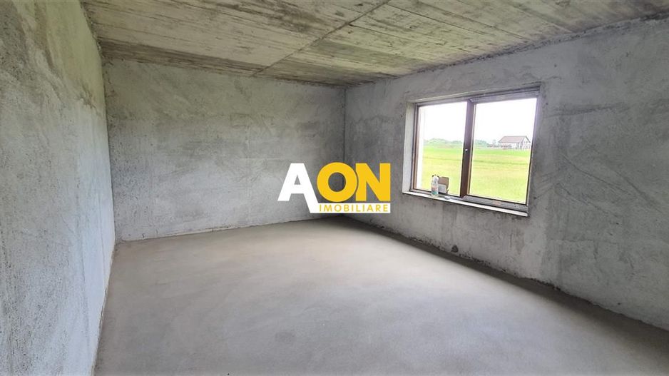 Casa 4 camere 300 mp teren zona Partos - Poză 8