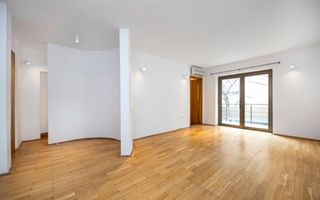 VANZARE VILA S+P+1+T | ZONA BANU MANTA - Poză 10