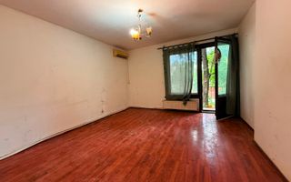 Apartament 2 camere Primaverii 10 min Herastrau - Poză 2