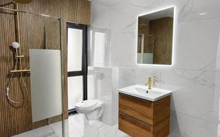 Casă premium în complex privat, Valea Lupului, lângă Moldova Mall - Poză 3