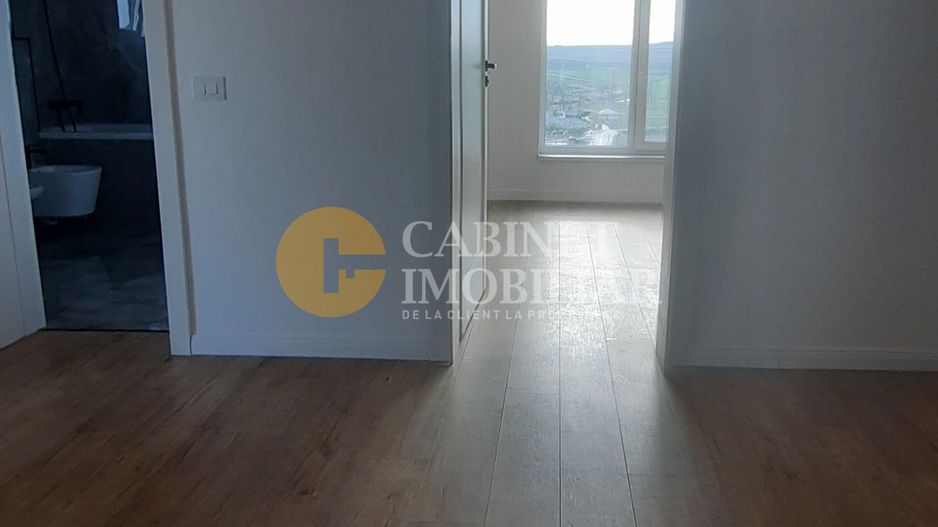 🏡 VILĂ PREMIUM VALEA ADÂNCĂ - Lux și Eficiență Energetică! 🏡 - Poză 12