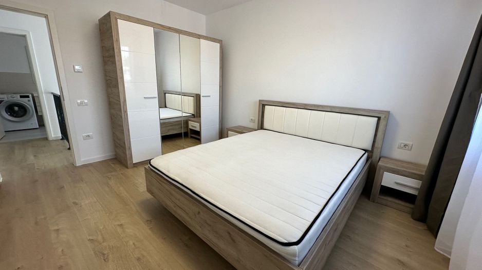 Duplex în zona Calea  Aradului - Poză 14