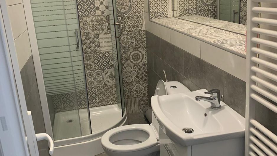 CASA 355MP UTILI | DACIA | OPORTUNITATE - Poză 13