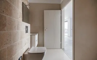 Apartament 2 camere, 52,65 mp + terasa 10,9 mp | Sunbelt Mehala | Comision 0 - Poză 17