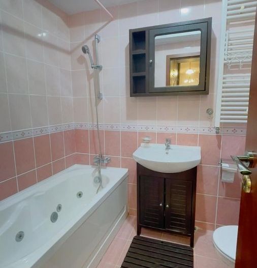 2 camere - Piata Sudului - Oltenitei - Poză 4