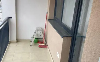 Vânzare, apartament 2 camere, zona Titan - Poză 11