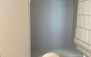 AP. 3 CAMERE CORTNA NORTH, PET-FRIENDLY, PARCARE SUBTERANA INCLUSA - Poză 5