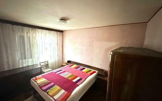 4 camere / 96mp / 14mp balcoane/ Gradini Manastur - Poză 9