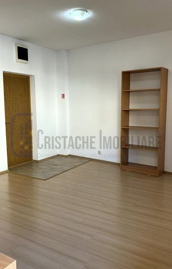 Spatiu birou, 100 mp, Universitate - Poză 9