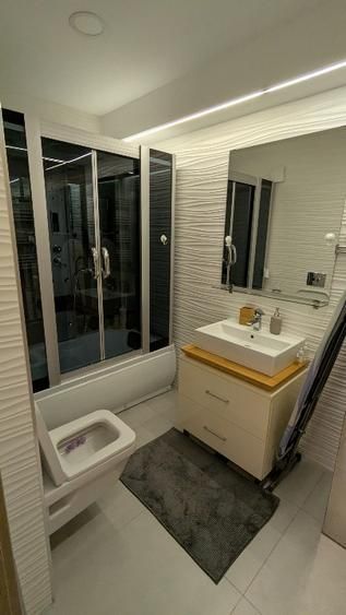 De vanzare Apartament 3 camere  Grozăvești - Poză 13