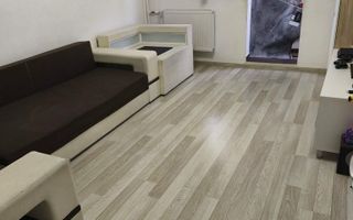 Apartament 2 camere decomandat. - Poză 2