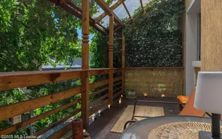 TOWNHOUSE Cotroceni D+P+2, rezidential, firma sau mixt, 232 MP total - Poză 17