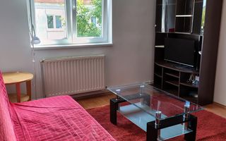 Apartament 2 camere, Aleea Rosiorilor - Poză 3