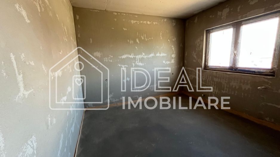 Duplex de vânzare - 125mpu și 230mp curte | Sura Mica - Poză 7