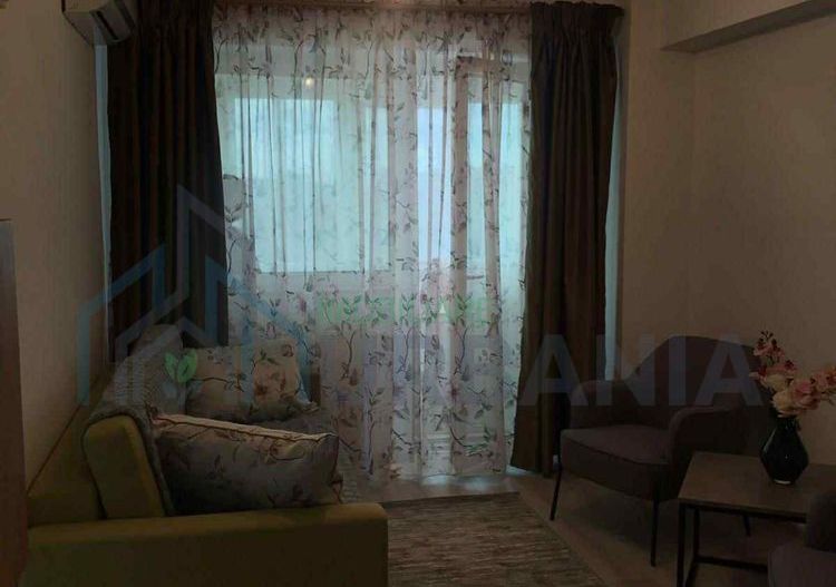 Apartament 2 camere de inchiriat, Pacurari, Iasi - Complex nou, mobilat si utilat - Poză 5