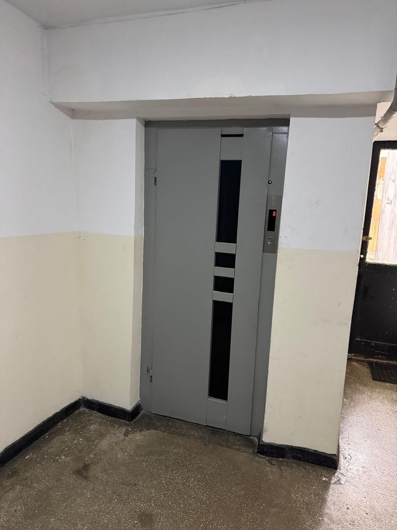 Apartament 3 camere Rahova CENTRALA PROPRIE T646 - Poză 16