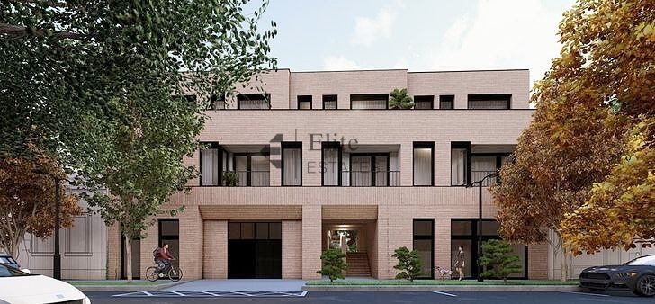 Apartament 1 camera ultracentral în Oradea - Bloc nZeb - Poză 1