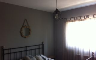 Aviatiei, str. Maguricea, etaj 2/4 - Poză 3