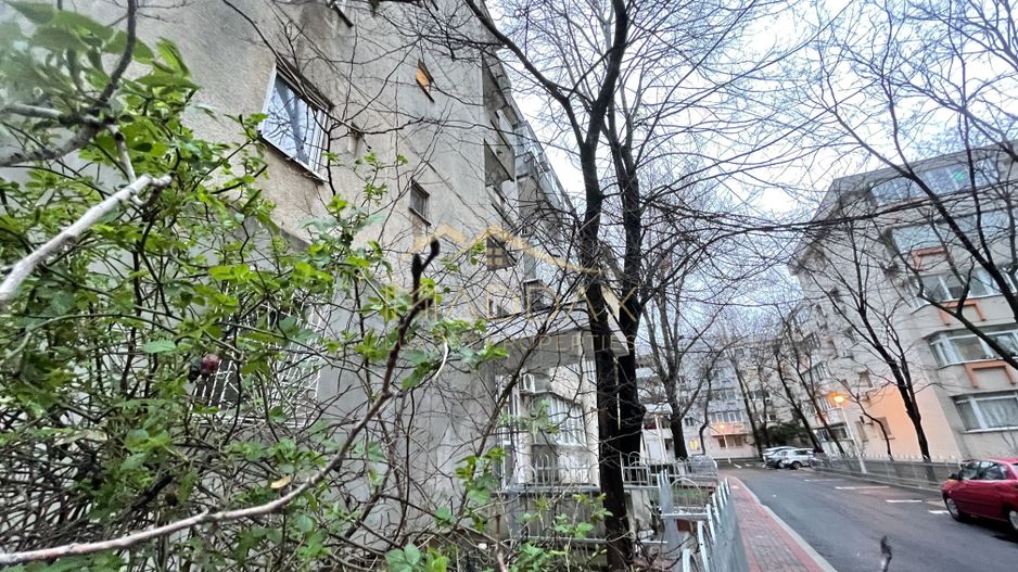 Garsoniera  moderna_mobilata si utilata***Bloc boutique//Piata Alba Iulia - Poză 20