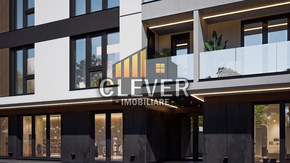 Promotie Garsonieră 38 mp Pallady | Metrou Teclu 12 min - Poză 5