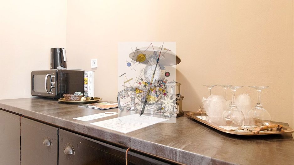 Pozitionare Centrala - Investitie - Poză 12