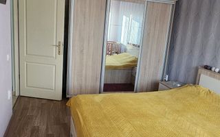Apartament cu 2 camere în cartierul Între Lacuri, Cluj-Napoca. - Poză 4