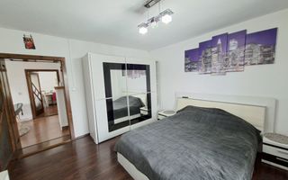 Casa individuala 149 mp utili S+P+M cu pivnita si pod in Selimbar - Poză 8