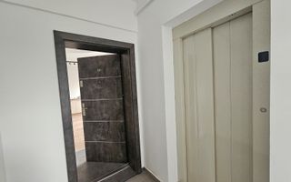 Spatiu birou de inchiriat Sibiu central - Poză 12