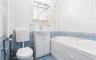 De vanzare | Apartament 4 camere | Langa Cazino | Vedere la mare - Poză 9