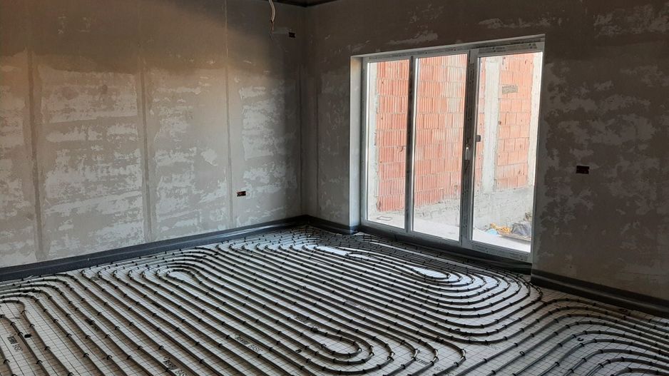 Apartamente  de vinzare-imobil nou - Poză 3