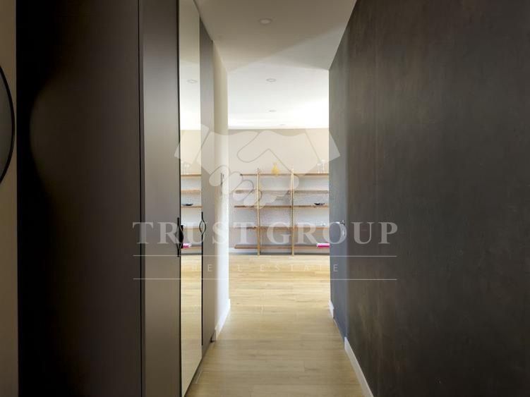 Apartament 3 camere Eminescu | Imobil 2023 | Loc de parcare - Poză 34