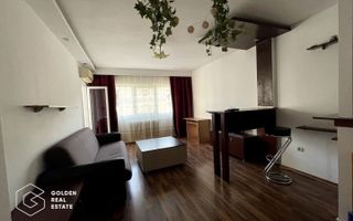 Apartament 3 camere, Timișoara, Zona Ultra Centrală - Poză 1