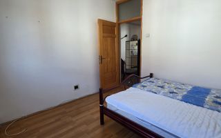 Apartament 3 camere I  Decomandat  | 73 MPU | Turnisor - Poză 13