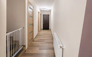 COMISION 0%, Duplex 4 Camere, P+E+Pod, Mobilat si Utilat, Ciarda Rosie - Poză 12