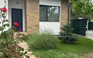 Live Surrounded by Nature *Beautiful Furnished Home in a Secure Gated - Poză 4