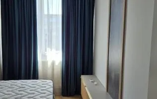 Vanzare Apartament 3 camere, Colentina 45, complet renovat si utilat - Poză 11