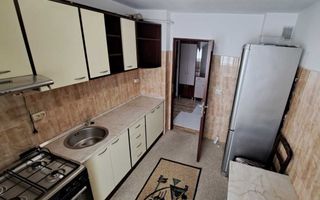 Apartament de inchiriat, 2 camere, Nicolina, aproape de Palas Mall - Poză 7