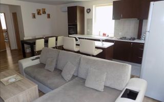 3 camere Dumbravita -Constructorilor - Poză 3