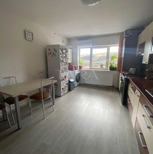 Apartament 2 camere, Baciu - Poză 5