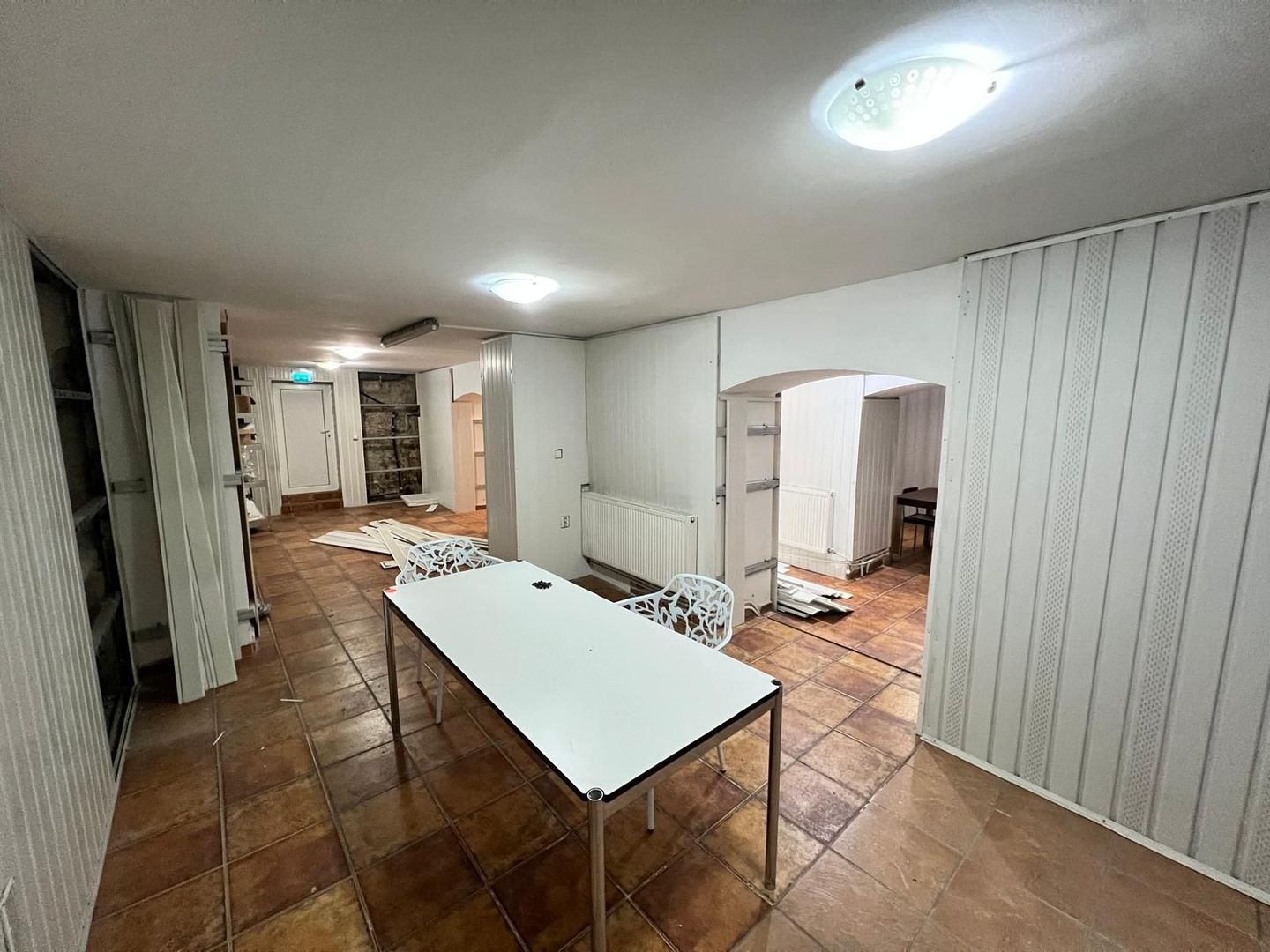 Spatiu comercial ultracentral | 124 mp | Piata Mihai Viteazu - Poză 6