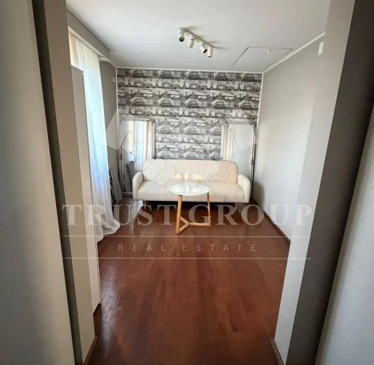 Casa parcul circului | renovata - Poză 3