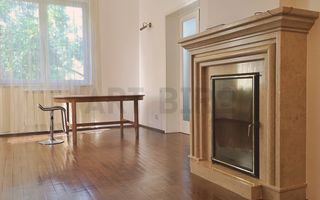 Zero comision, vila cocheta in zona Berzei, birou - comercial, 9' [M] - Poză 2