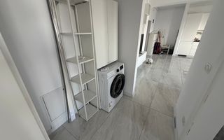 Braytim. Mobilat si utilat. Disponibil imediat. - Poză 8