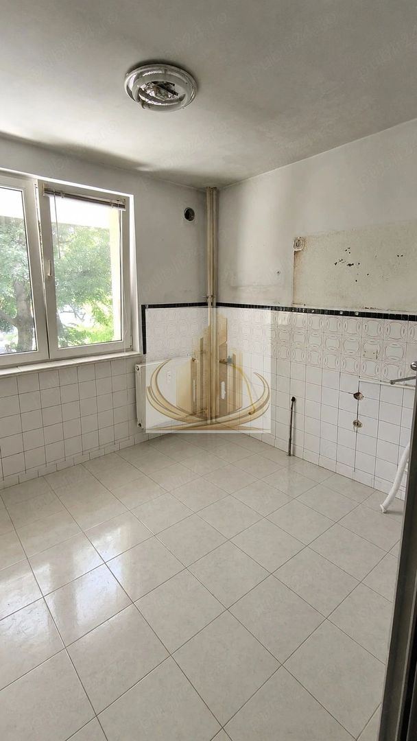 Apartament 2 camere, etaj 1, Eroii Revoluți - Poză 5