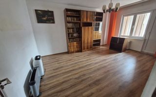 VANZARE 3 CAMERE ZONA DRISTOR - Poză 13