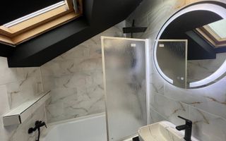 Casa de inchiriat - Poză 7