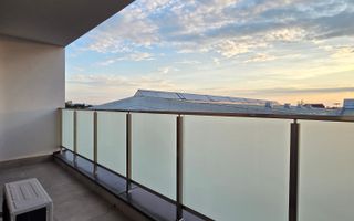 Apartament premium - etajul 2 - Poză 6