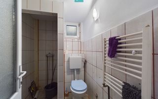 Casă 4 camere Timișoara ( zona Iosefin Dambovita) - Poză 15